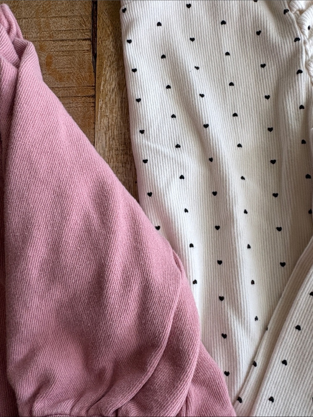 Girls top bundle size 4t - Picture 2 of 11